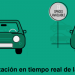 Barcelona implantará la solución de guiado de parking de Urbiotica en diez aparcamientos