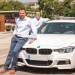 Urbiotica adquiere la línea de negocio de soluciones de parking inteligente Fastprk