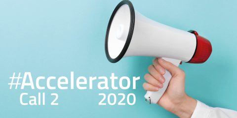 EIT Climate-KIC Accelerator abre una convocatoria extraordinaria en España