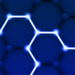 Acuerdo de colaboración para impulsar el conocimiento del blockchain en el sector turístico
