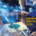 Agenda ‘España Digital 2025’