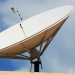 Ayudas para los operadores de televisión por los costes del Segundo Dividendo Digital