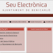 Benicarló permite realizar más de 1.000 trámites en su administración electrónica