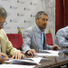 El Ayuntamiento de Granada presenta nuevos proyectos EDUSI por valor de 7,8 millones
