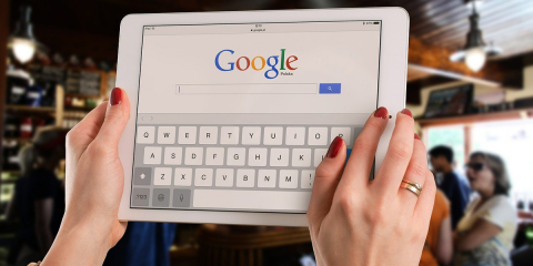 Más de 19 millones para la extensión de banda ancha ultrarrápida en Castilla y León