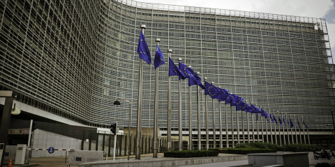 Consulta pública sobre la nueva directiva europea de datos abiertos y reutilización