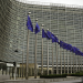 Consulta pública sobre la nueva directiva europea de datos abiertos y reutilización