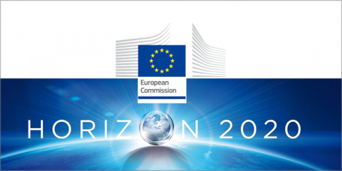 España, el cuarto país que más fondos obtiene del programa Horizonte 2020