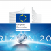 España, el cuarto país que más fondos obtiene del programa Horizonte 2020