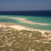 Arranca Fuerteventura Open Island para convertir la isla en un territorio inteligente