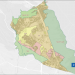 El geoportal de Las Rozas ofrece información geolocalizada sobre el municipio