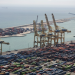 Ikusi realizará el mantenimiento en controles de accesos para ZAL Port Barcelona