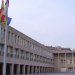 Logroño se adhiere a cinco redes para el desarrollo urbano inteligente y sostenible