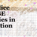 Madrid y Barcelona, entre las 30 ciudades más inteligentes del mundo según el Índice IESE