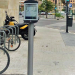 Dos nodos multimodales para impulsar la movilidad urbana sostenible en Valencia