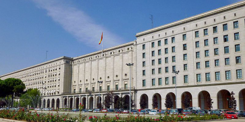 Movilidad y Agenda Urbana, ejes estratégicos de las políticas de diálogo abierto del Mitma