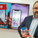 El municipio alicantino de Elda estrena app para mejorar la comunicación con la ciudadanía