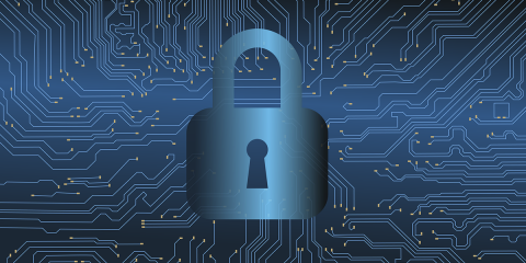 Nace el Foro Nacional de Ciberseguridad, un espacio de colaboración público-privada