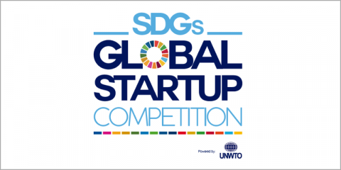 La OMT busca start-ups innovadoras con ideas para alcanzar los ODS