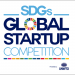 La OMT busca start-ups innovadoras con ideas para alcanzar los ODS