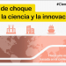 El plan de impulso a la ciencia y la innovación cuenta con un presupuesto de 1.056 millones
