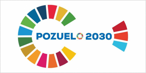 Pozuelo de Alarcón crea una concejalía para implantar la Agenda 2030