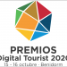 Últimos días para presentar candidaturas a la II Edición de los Premios Digital Tourist