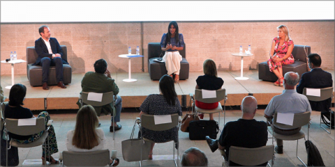 Un asistente virtual de licencias ayudará a realizar trámites online en Madrid