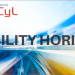 Mobility Horizon identificará colaboraciones y tecnologías para la movilidad del futuro