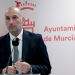 Segittur y Murcia trabajan en el desarrollo de la ciudad como Destino Turístico Inteligente