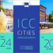 Seleccionadas 16 candidaturas españolas para formar parte de Intelligent Cities Challenge