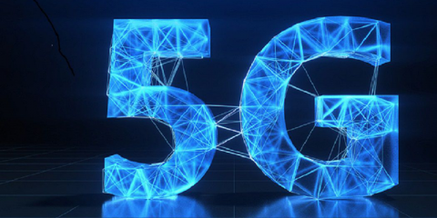 La Comisión Europea adopta un reglamento para desplegar antenas pequeñas de redes 5G