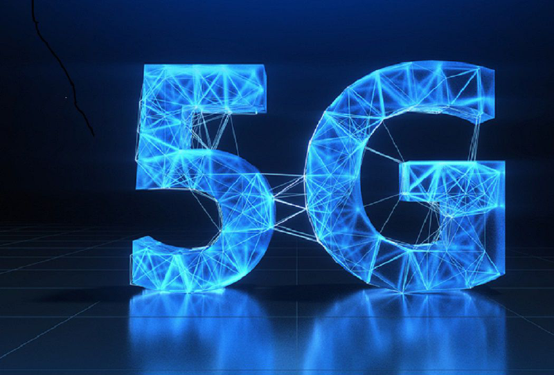 Reglamento de Implementación de las redes 5G