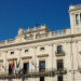 Alcoy despliega la red NB-IoT para conectar objetos cotidianos a Internet