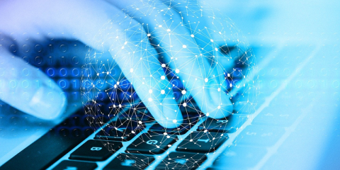 Andalucía destina 469,2 millones a la transformación digital y la innovación