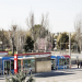 Etra instalará un nuevo sistema integral de gestión de flota en el Metro Ligero Oeste de Madrid