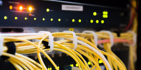 Abierta a consulta pública la normativa europea de ayudas al despliegue de banda ancha