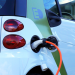 Abierta a consulta pública la nueva modificación del CTE que integra el vehículo eléctrico
