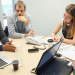 Abre la segunda convocatoria Open Future 2020 para start-ups tecnológicas