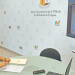 Acuerdo entre el Clúster Smart City y San Bartolomé de Tirajana, en Gran Canaria