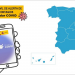 RadarCOVID completa su instalación en 13 comunidades autónomas y libera su código