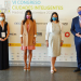 El Ayuntamiento de Madrid anuncia iniciativas innovadoras para una ciudad inteligente
