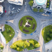La UE busca ideas para crear ciudades inteligentes y climáticamente neutras