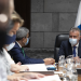 El Gobierno de Canarias contará con una sede electrónica única