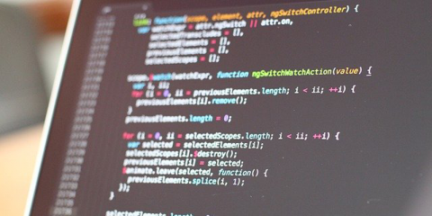 Arranca un proyecto europeo para impulsar los servicios de supercomputación en 31 países