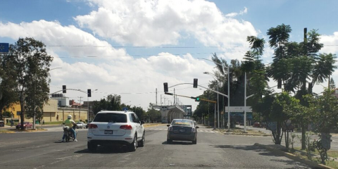 Etra se adjudica el proyecto de modernización de la movilidad urbana de Guadalajara, México