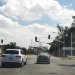 Etra se adjudica el proyecto de modernización de la movilidad urbana de Guadalajara, México