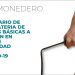 Experiencia piloto del registro electrónico de tarjetas monedero de Andalucía