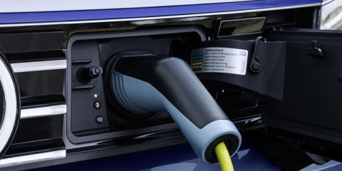 La FAMP apuesta por la movilidad eléctrica en su hoja de ruta contra la COVID-19