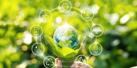 Galicia convoca las ayudas del segundo Plan Moves por valor de cinco millones